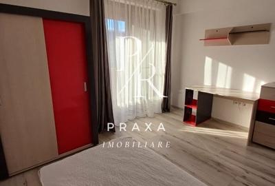 Duplex de inchiriat, 2 nivele, mobilat utilat, zona Terra, Floresti! Duplex de inchiriat, 2 nivele, mobilat utilat, zona Terra, Floresti! - 6