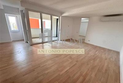 Apartament 3 camere, in Ploiesti, zona Parcul Mihai Viteazul. - 4