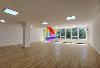 Spatiu birouri de închiriat Brasov - 176 mp # www.Plus-imo.ro - 1