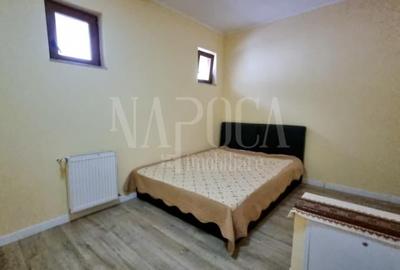 Casa 4 camere de vanzare in Nojorid - 3