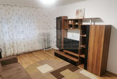 Ap 2 cam ,decomandat, Nicolina 2 – 50mp – etaj 3/4 – 119.000 € - 2