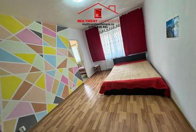 Garsoniera de vanzare Cartier Dallas, zona Salon Elena, Tulcea Garsoniera de vanzare Cartier Dallas, zona Salon Elena, Tulcea - 2