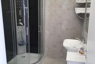 Casă cu 4 camere în Câmpulung Muscel - 5