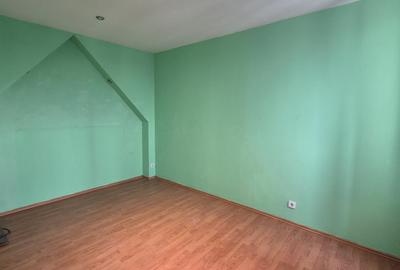 Șoseaua Giurgiului - 9