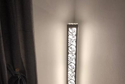 Garsoniera in zona Piata Resitei - 1