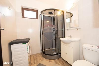 Casă cu 4 camere cu Teren 30 Mp în Dragomirești-Deal - 4