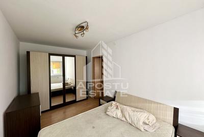 Apartament cu 2 camere in zona Lipovei - 7