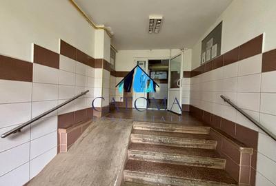 Pantelimon | Costache Conachi | Imobil 1984 | Boxa - 13