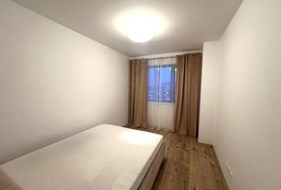 Apartament cu 3 camere decomandat, mobilat în Sud - 14