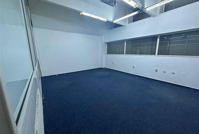 Inchiriere spatiu comercial - Piata 16 Februarie - Bucurestii Noi Inchiriere spatiu comercial - Piata 16 Februarie - Bucurestii Noi - 3