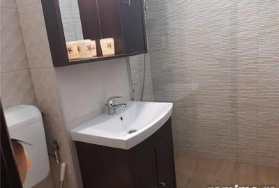 Piata Sudului, apartament cu 3 camere de inchiriat - 3