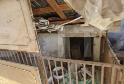 Casă cu 5 camere cu Teren 770 Mp în Central - 10