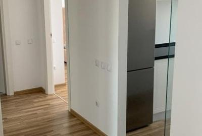 Apartamente noi cu doua camere - VICTORIA RESIDENCE FOCSANI - 4