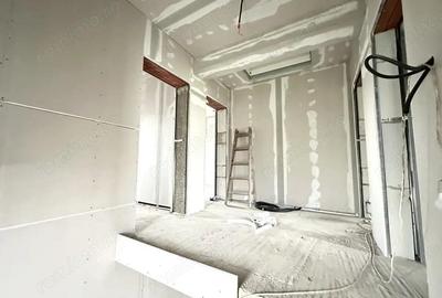 Duplex 4 camere, 115 mp utili, 300 mp teren - Ghiroda - 5