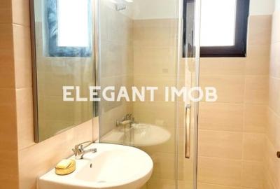 Casă cu 5 camere cu Teren 700 Mp în Corbeanca - 17