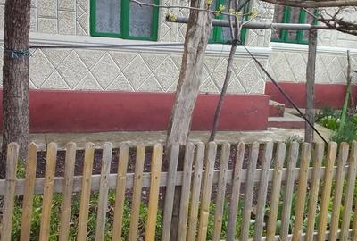 Vand casa - 3