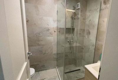 Apartament cu vedere la mare, langa plaja, 3 camere, loc parcare XL Apartament cu vedere la mare, langa plaja, 3 camere, loc parcare XL - 8