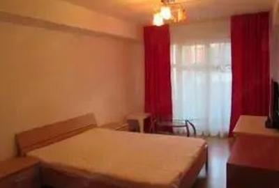 Apartament cu 2 camere decomandat în Între Lacuri - 7