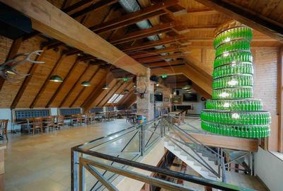 De vanzare - Proprietate premium in zona istorica a Oradiei - 24