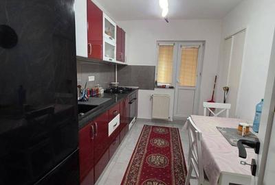Apartament cu 2 camere decomandat în Central - 10