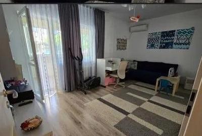 Apartament 2 camere 71 mp  Metrou Dimitrie Leonida - 2
