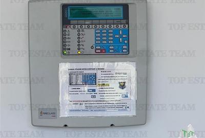 Spațiu comercial, de 398.04998779297 mp, în Domnești - 10