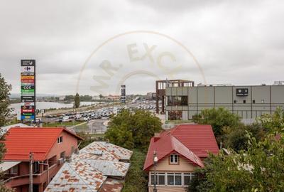 Apartament 3 camere cartier Tudor Vladimirescu langa Arges Mall - 7