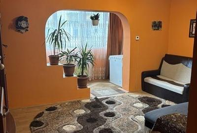 Garsonieră decomandată, mobilată în Soarelui - 5