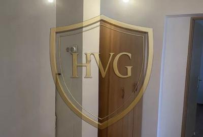 Apartament cu 2 camere decomandat, mobilat în Grivița - 5