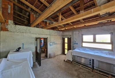 Hotel/Pensiune, de 470 mp, în Petreasa - 15