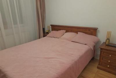 Renovat cu Centrala zona Lipovei - 15