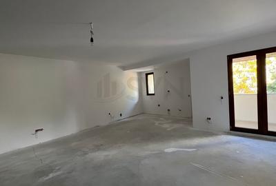 REA1025655 Apartament in Vila l Parc Bazilescu - 5