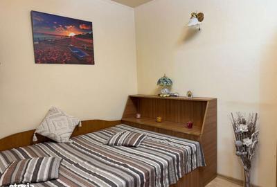 Apartament cu 2 camere în Ultracentral - 10