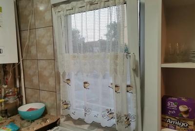 Apartament I camera zona Orizont - 2