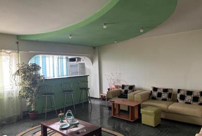 Apartament 3 camere, 73 mp utili, Craiovita Noua, zona Fortu - 2