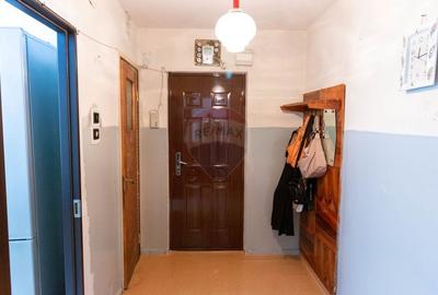 Apartament cu 4 camere de vanzare in zona Drumul Taberei - 10