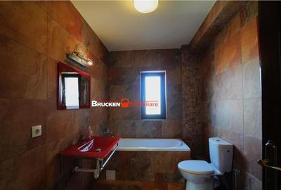 Apartament modern cu compartimentare inteligenta ultr... - 4