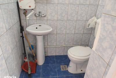 Spațiu comercial, de 30 mp, în Central