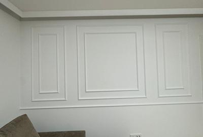 3 camere II  ultralux II  parcare inclusă II 100 mp - 4