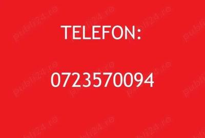 Spațiu comercial, de 1,000 mp, în Vladimirescu