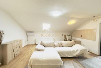 BG85-Apartament 3 camere-COMISION 0% - 3