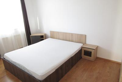 Apartament de inchiriat zona Hipodrom 1, constructie noua - 6