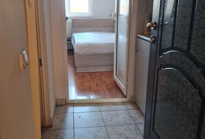 Garsonieră semidecomandată în Lipovei - 3