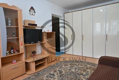Apartament 2 camere de vanzare, Renovat | Azuga, Prahova | Comision 0% - 1