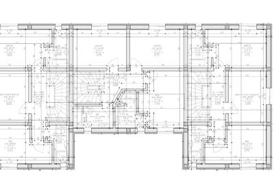 Case NZEB de vanzare - 9