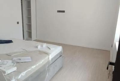 Apartament cu 2 camere decomandat în Ultracentral - 7