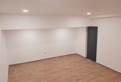 Garsonieră decomandată, mobilată în P-ța Unirii - 22