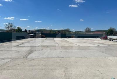 Casa cu teren de vanzare, 2 camere, 1700 mp - 2