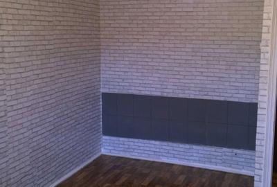 Garsonieră nedecomandată în Pantelimon - 6