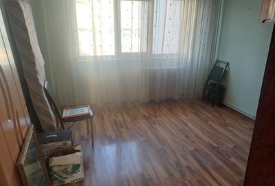 Vanzare 4 camere-Imobiliare MAXICONFORT - 4